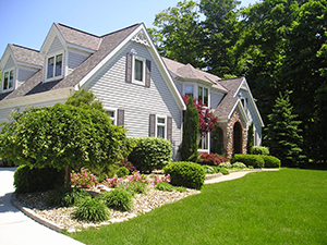 Landscapers and Lawncare Services in Dublin, GA